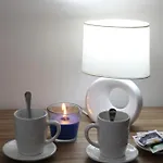 Gasthof Rio Bed Terni