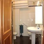 Rio Bed Gasthof 3*