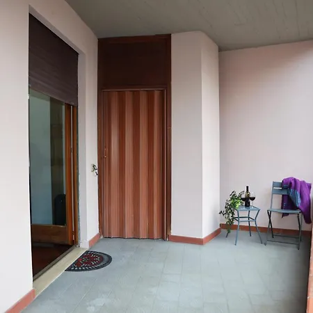 Rio Bed بيت ضيافة 3*