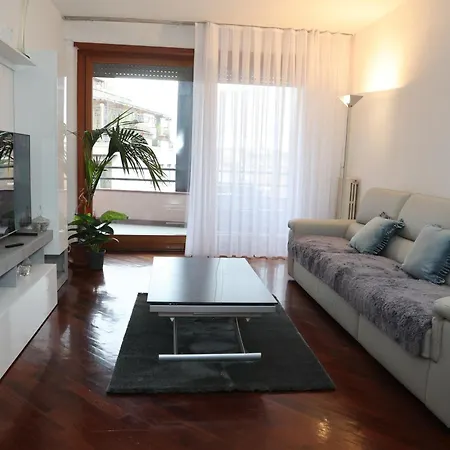 Rio Bed