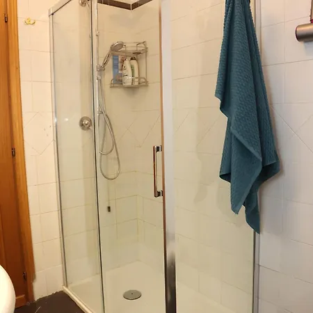 Rio Bed Guest house 3*